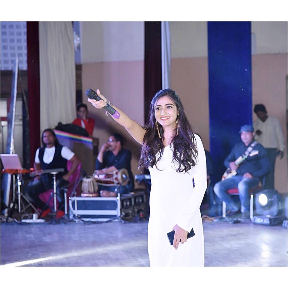 Aanya Singh 